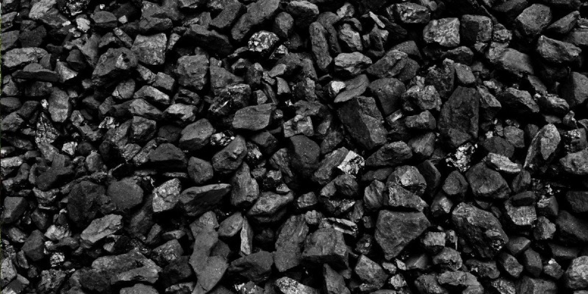 Australia Coal Market Overview: Projected Growth and Industry Dynamics (2024–2032)