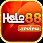 helo88