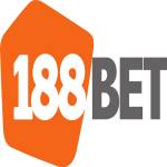 188bet deal