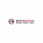 SR PT Education