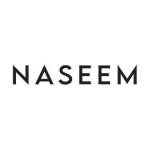 Naseem Perfume