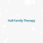 hallfamilytherapy