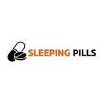 Sleeping Pillls