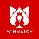 Winmatch net