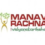 Manav Rachna