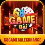 68 Game Bài