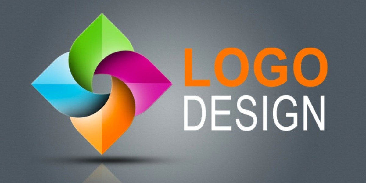 Digital Graphiks A Well Recognized Logo Design Dubai