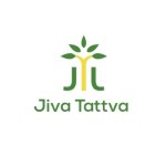 Jiva Tattva