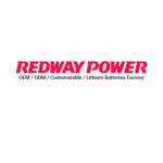 Redway Battery