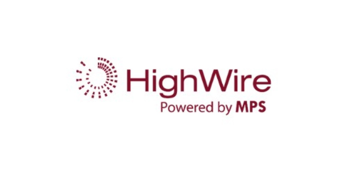 Access Scholarly Journal Articles with HighWire Press