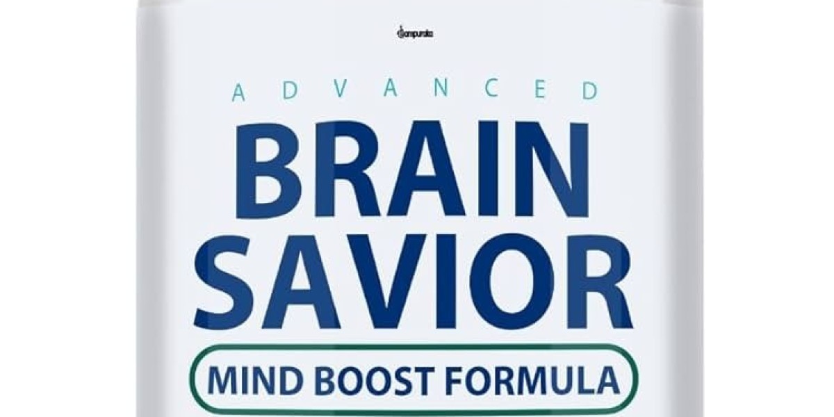 https://www.facebook.com/TryBrainSavior/