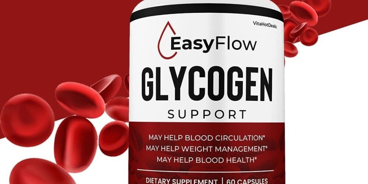 https://www.facebook.com/easy.flow.glycogen.support.review