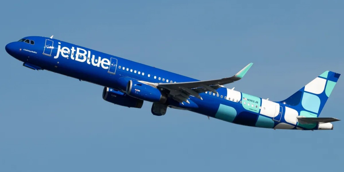 JetBlue Flight Change Fees and How to Avoid The