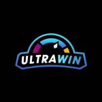 Ultrawin Game