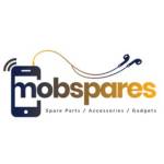 MobSpares Online