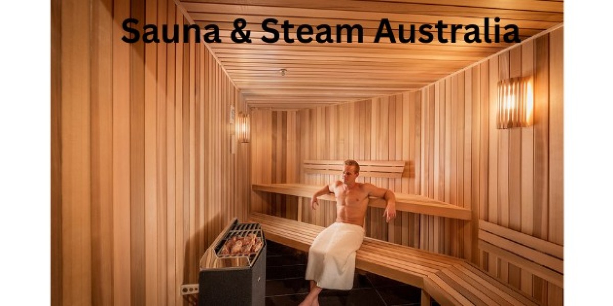 Ultimate Guide to Buying the Perfect Infrared Sauna for Your Home