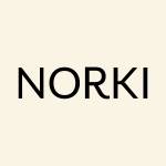 norki