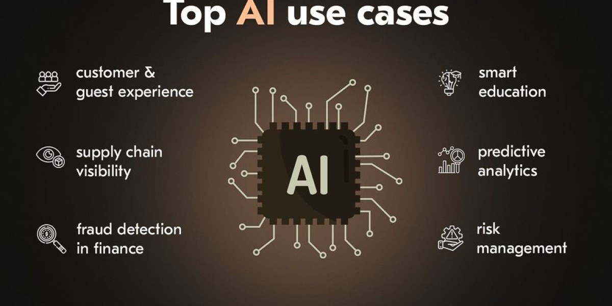 From AI and Cloud to Mobile and Web - Kryoverse Innovations