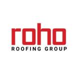 Roho Roofing Mississauga Roofing Contractor