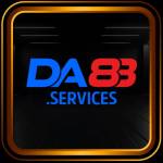 DA88 services