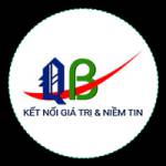 Quốc Bửu Group