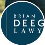 Deegan Lawyers