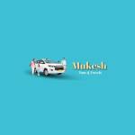 mukeshtravelsraj