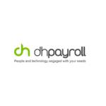 Dh payroll