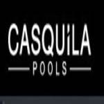 Casquila Projects