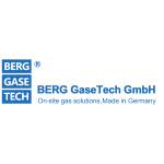 BERG GaseTech GmbH