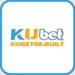 KUBET88 build