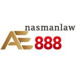 AE888 nasmanlaw