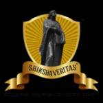 shikshaveritas school