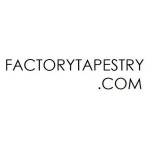 FactoryTapestry