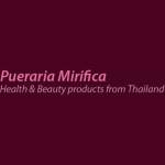 Pueraria Mirifica