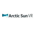 Arctic Sun Vr