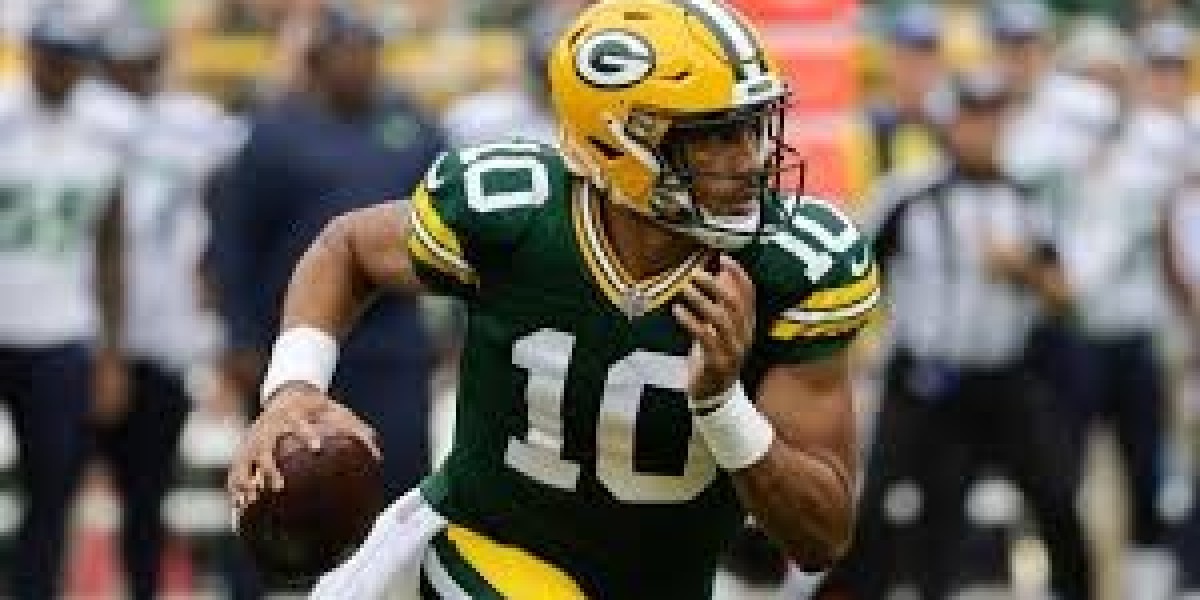 Packers Demanded towards Section Tactics $5 Million Playmaker