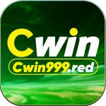 CWIN999 red