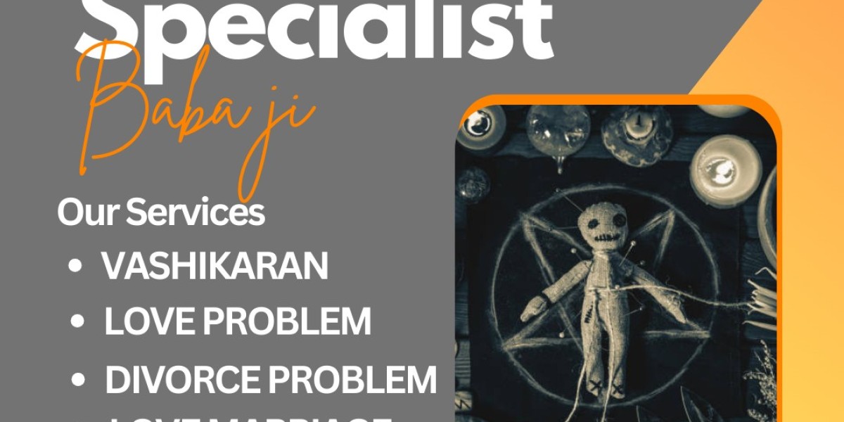 Black Magic Specialist In Bangalore +91-9873453100