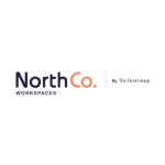 NorthCo Workspaces