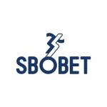 SBOBET tattoo