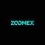 Zoomex Crypto