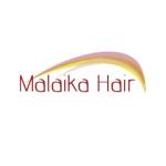 malaikahair