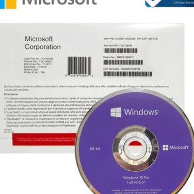 Buy Windows 10 Professional Dvd Licence Key - Keys-Shop Profile Picture