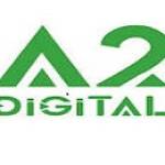 a2digisolution company