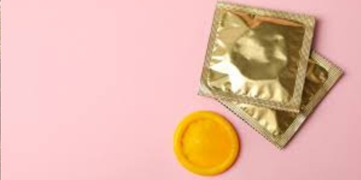 Australia Condom Market: Growth Trends, Drivers, and Future Outlook (2023-2032)