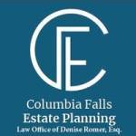 Estate Planning Columbia Planning