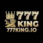 777king io