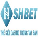 SHBET Casino