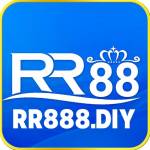 RR88